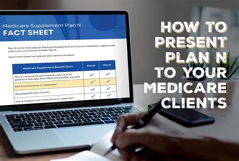 are there any discount for medicare clients on shortline